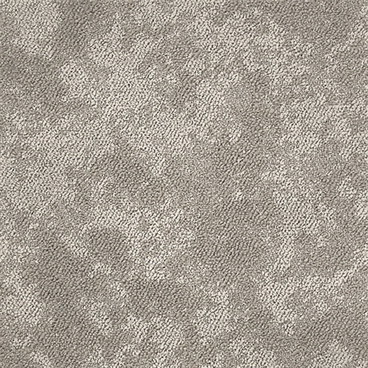 タピス　シープクラウド