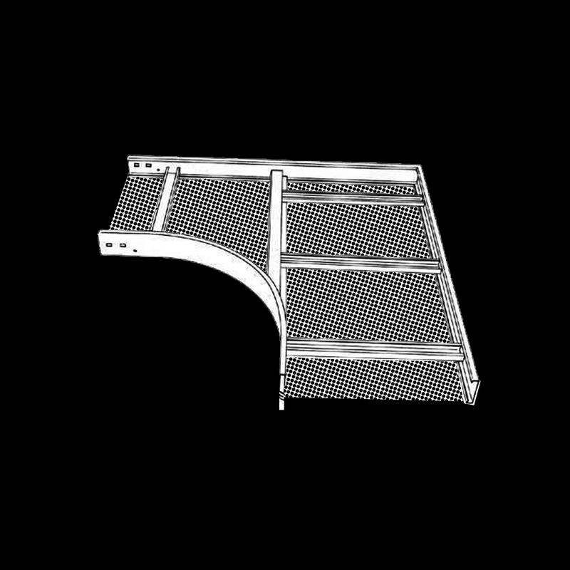 レースウェイ 直線 SD-DP2 | TECTURE（テクチャー）