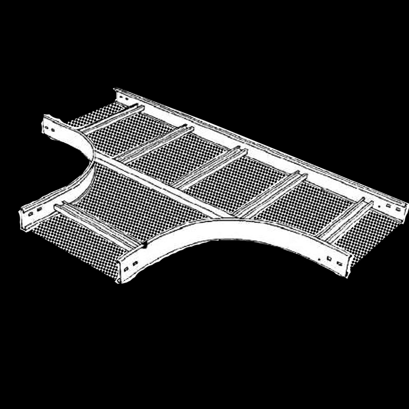 レースウェイ本体/ブラック - レースウェイ | TECTURE（テクチャー）