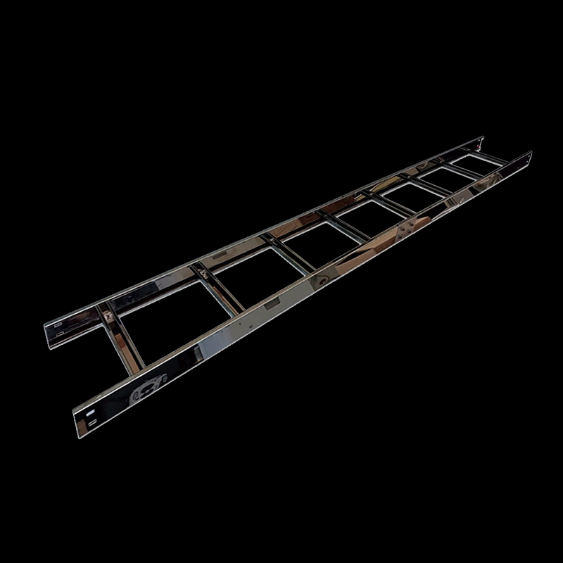 コード付ソケット 引掛シーリング E26用 黒 | TECTURE（テクチャー）