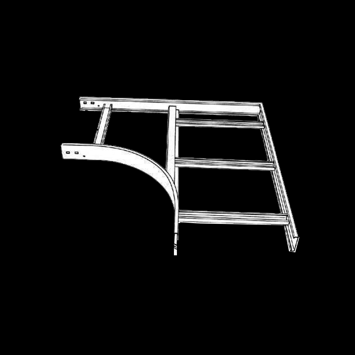 商品画像 1