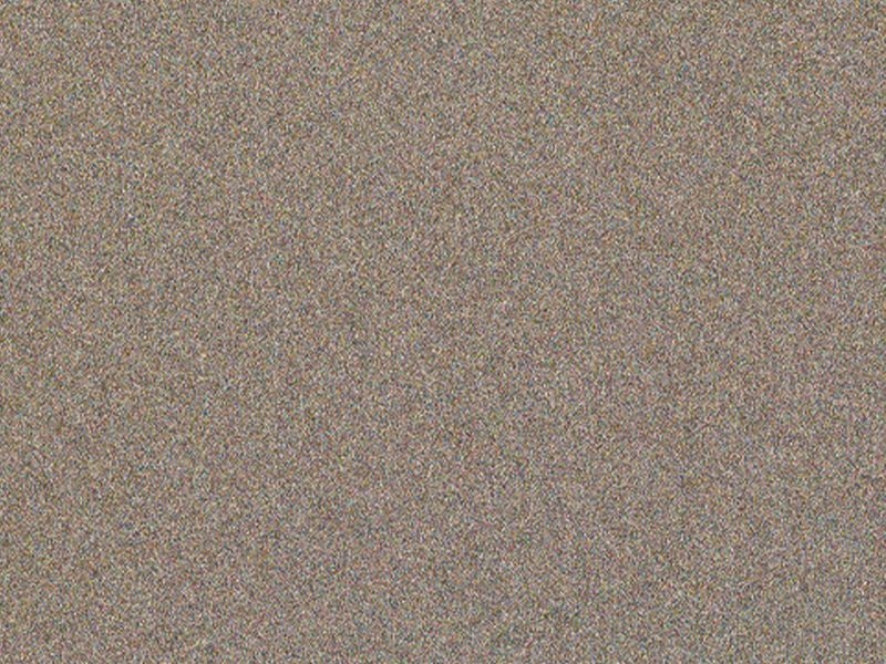 SGLカラーSELiOS Prime/エナメル - メタリックシャンパン