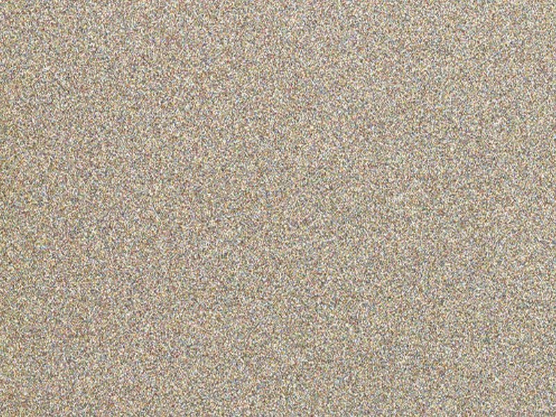 SGLカラーSELiOS Prime/つや消し - マットシルバー