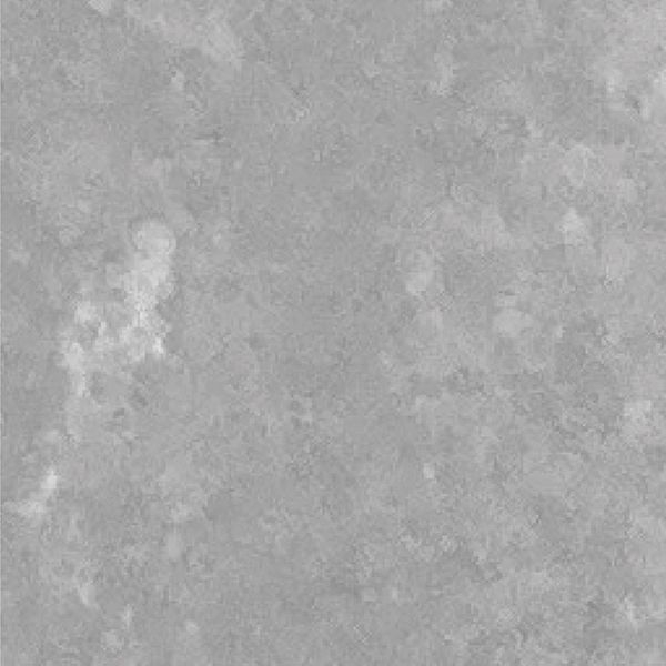 BEoNA/nagomi - b1 静寂-shijima-