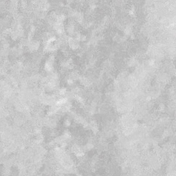 BEoNA/nagomi - b2 漣-sazanami-