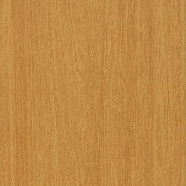 アデック/木目 - 53Fメープル