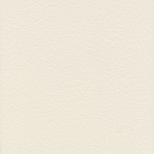 アデック/ブライト - シトリン