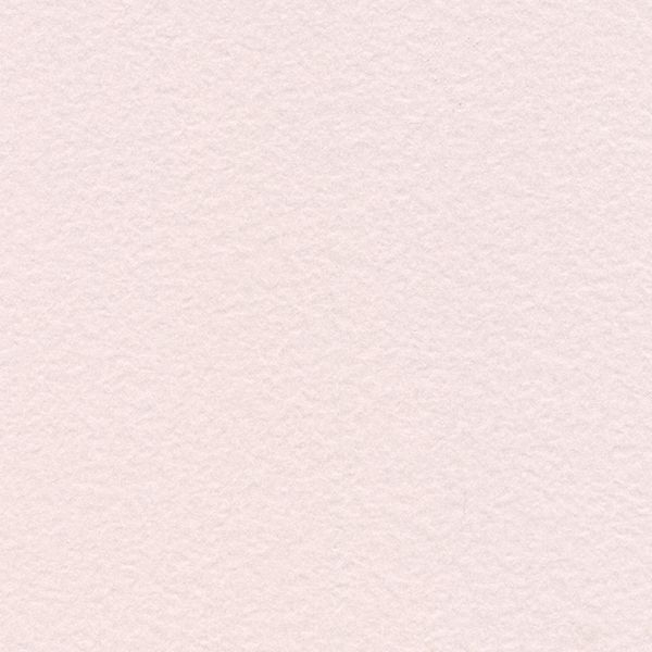 アデック/ブライト - ローズクォーツ