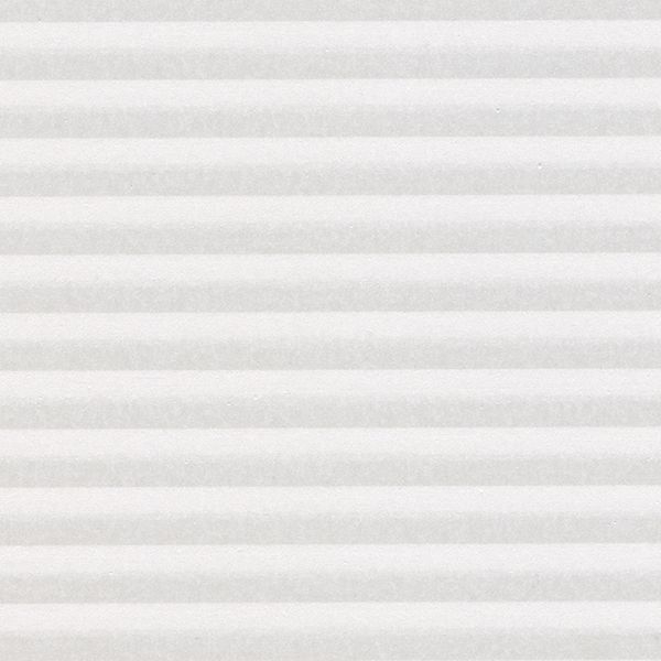 アデック/ラインブライト - ホワイトシルバー