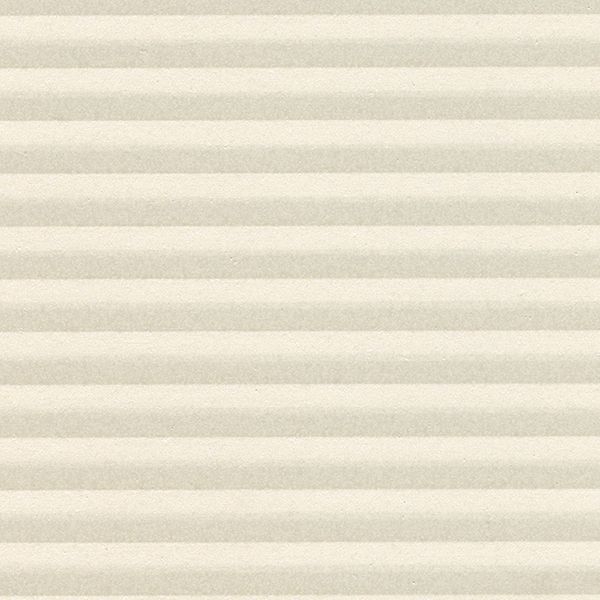 アデック/ラインブライト - シトリン