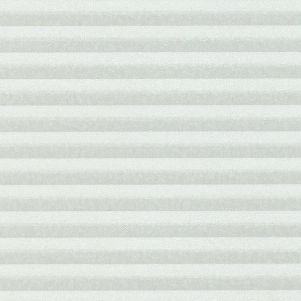 アデック/ラインブライト - トルマリン