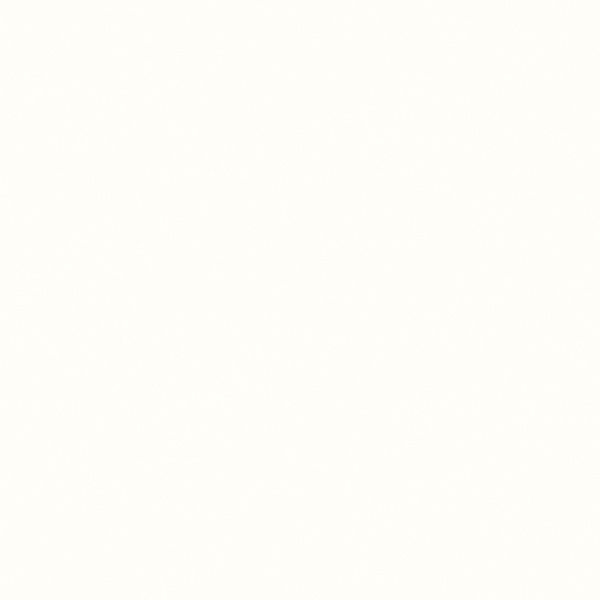 ステンド/♯400 - 9Aフレッシュミルク