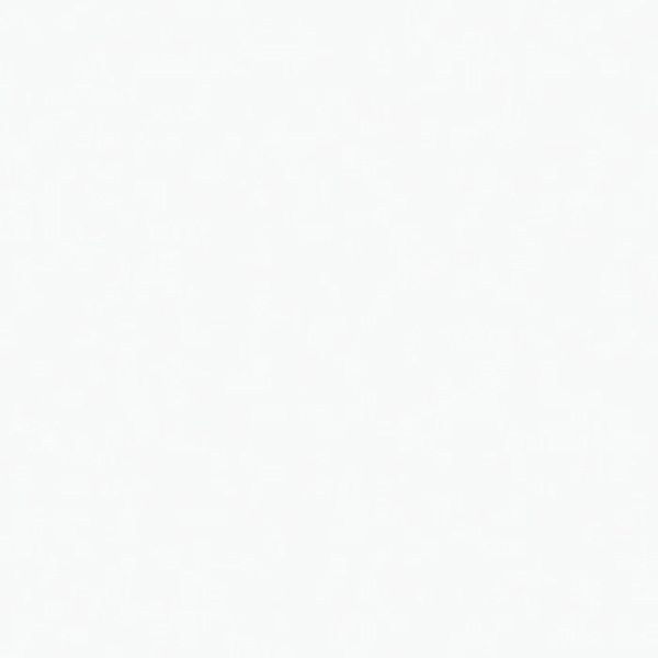 ステンド/♯400 - 50A白磁