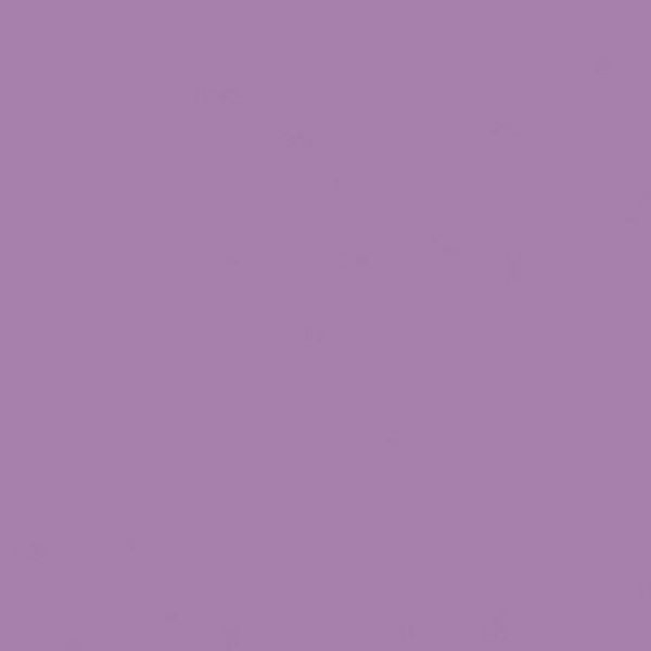 ステンド/♯400 - 73D平安京の藤棚