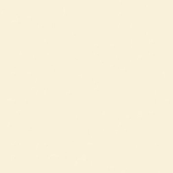 ステンド/♯400 - 91Bミルキーシロップ