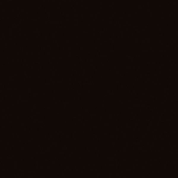 ステンド/♯400 - 99F漆黒