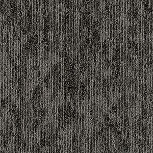 商品画像 1