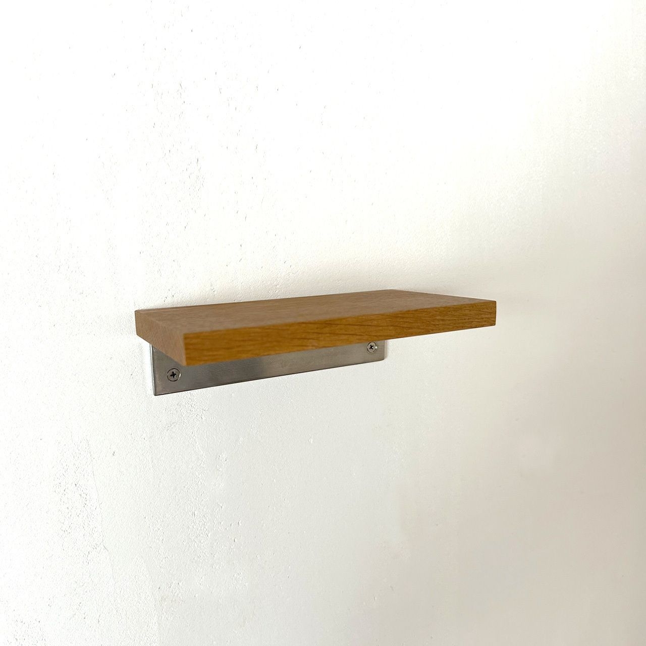 商品画像 1
