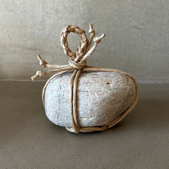 商品画像 1