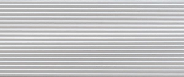 センターサイディング(18mm厚)モノカラーシリーズ ST型センターストライプU