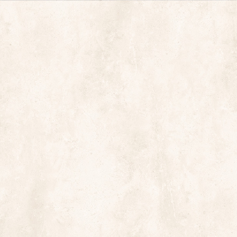 MINIMAL SMARTⅡ/ミニマル スマートⅡ - 600角粗目