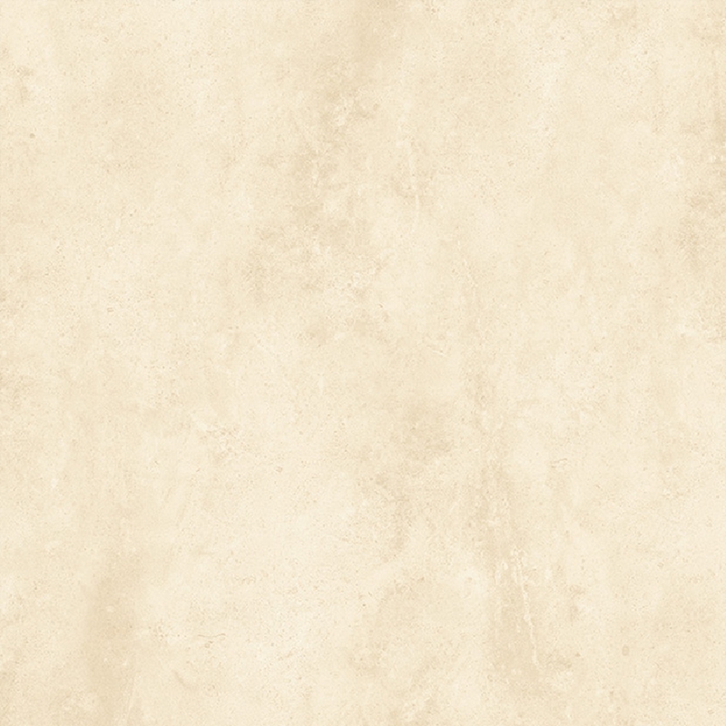 MINIMAL SMARTⅡ/ミニマル スマートⅡ - 600角粗目