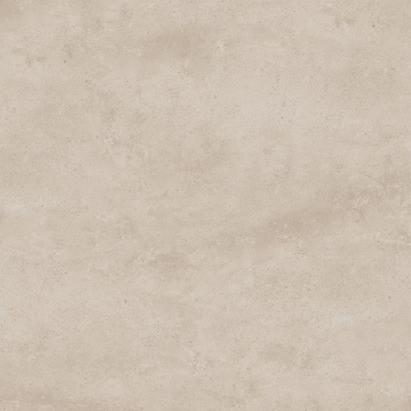 MINIMAL SMARTⅡ/ミニマル スマートⅡ - 600角粗目