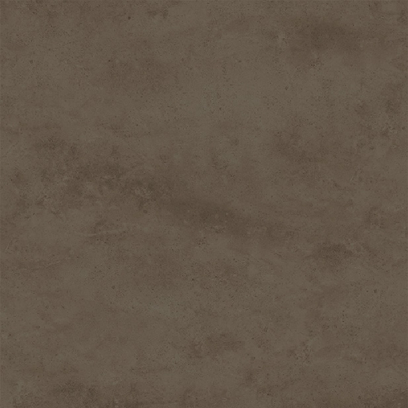 MINIMAL SMARTⅡ/ミニマル スマートⅡ - 600角粗目