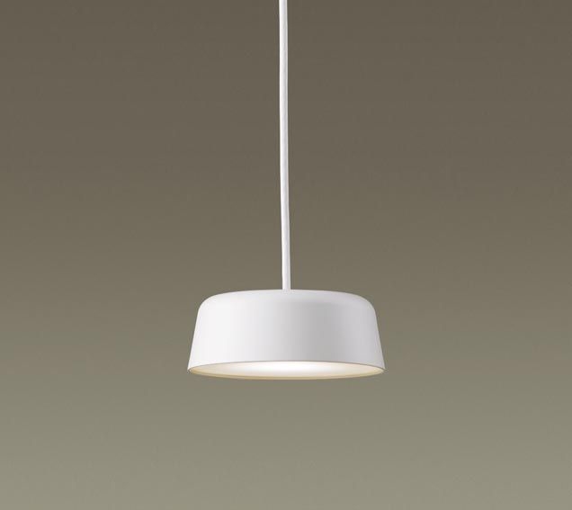LGB10843W LE1