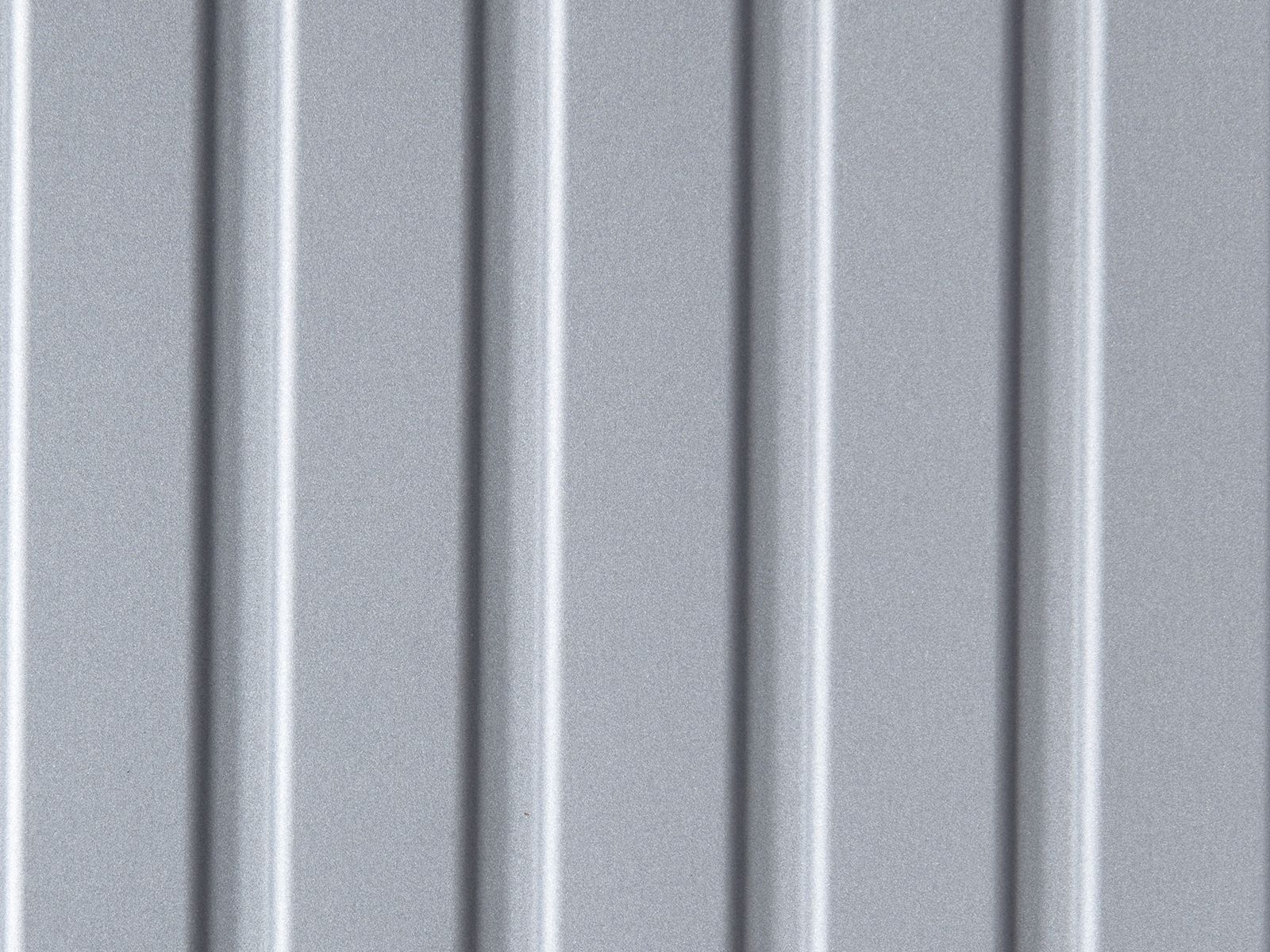 商品画像 1