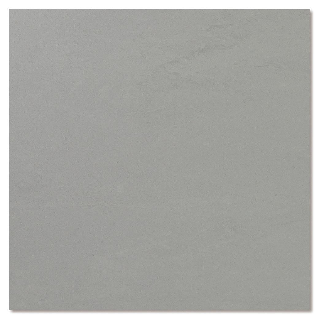 商品画像 1