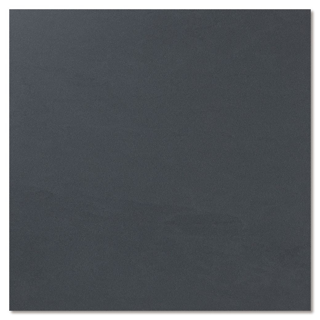 商品画像 1