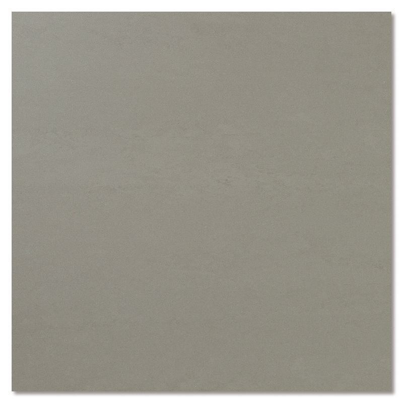 モルタライク - 647-702