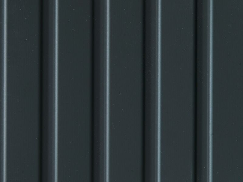 NSスパン-HJ - Nモスグリーン