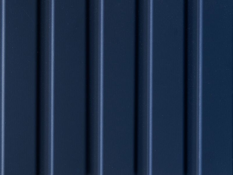 NSスパン-HJ - Nダークブルー