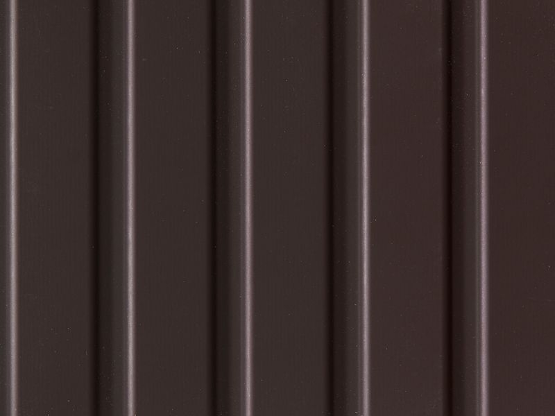 NSスパン-HJ - Nコゲチャ