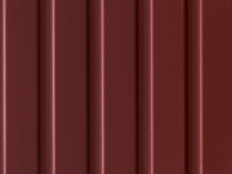 NSスパン-HJ - Nレッドブラウン