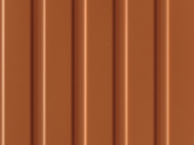 NSスパン-HJ - Nオレンジ