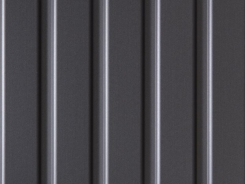 NSスパン-HJ - Nいぶし銀