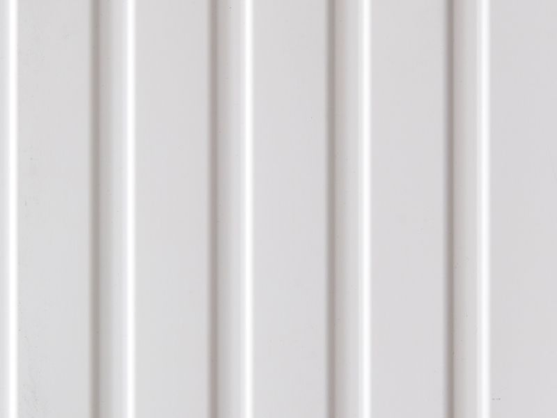 NSスパン-HJ - Nウールホワイト