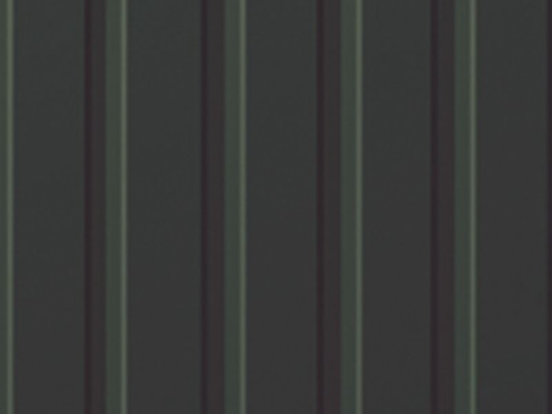 NSスパン-HJ - Sモスグリーン