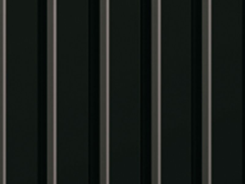 NSスパン-HJ - Sブラック