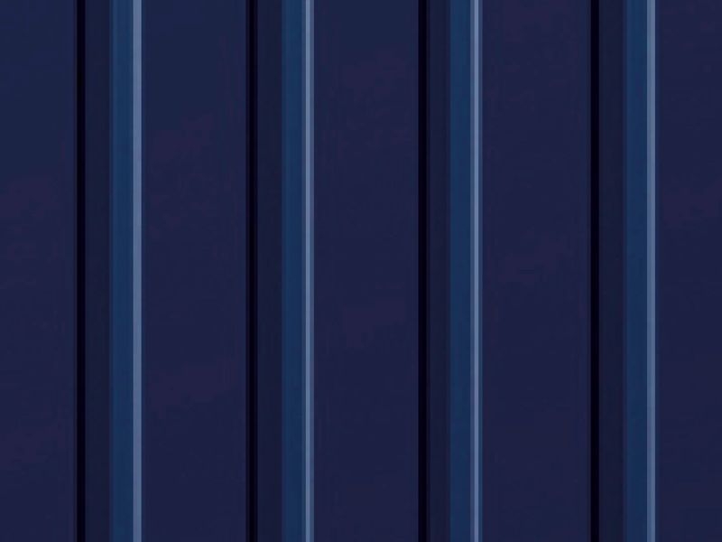 NSスパン-HJ - Sネイビーブルー