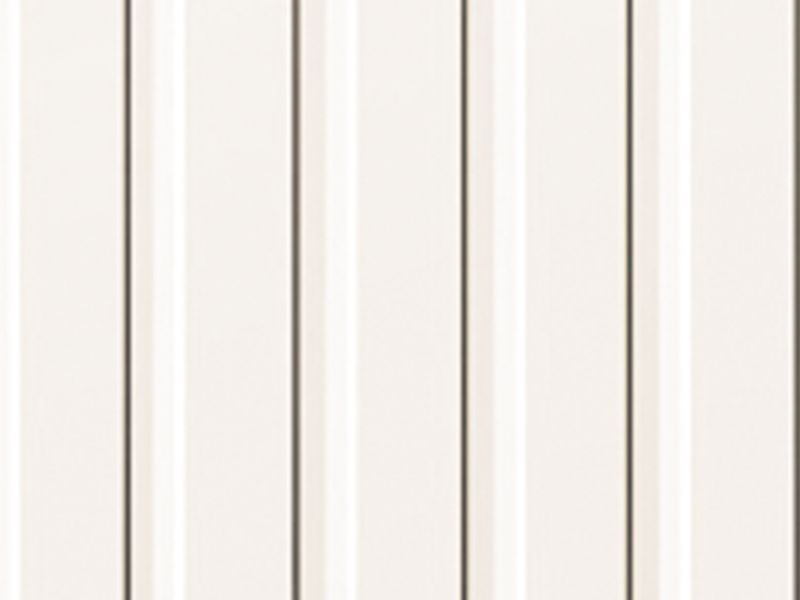 NSスパン-HJ - Sシェルホワイト