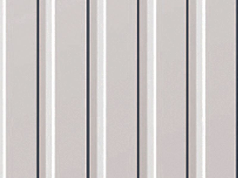 NSスパン-HJ - Sグレーホワイト