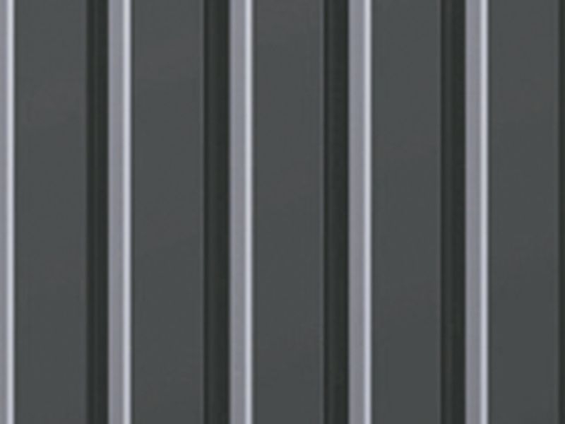 NSスパン-HJ - Sギングロ