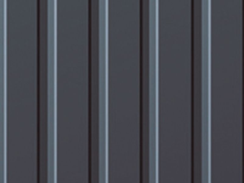 NSスパン-HJ - Sメタリックスカンディアブルー