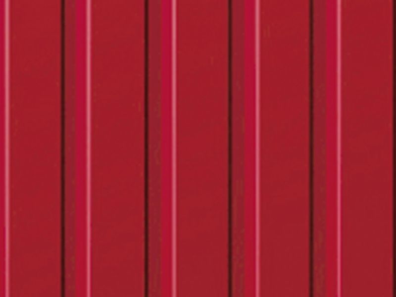 NSスパン-HJ - Sクラシックルージュ