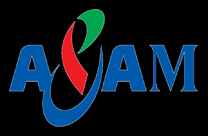 エーアンドエーマテリアル