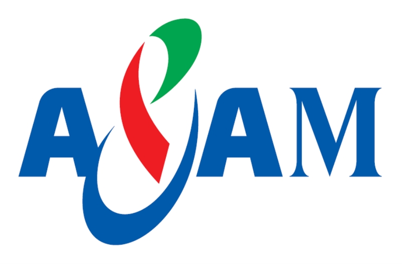 エーアンドエーマテリアル